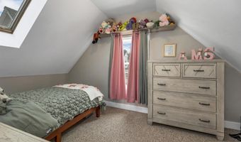 1354 NH Route 175, Campton, NH 03223