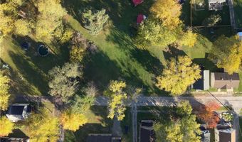 815 E 12th St, Ashtabula, OH 44004