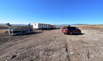 Old Stagecoach Road, Cambridge, ID 83610