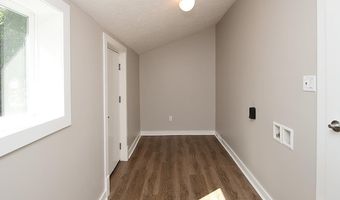 501 E 1st St, Alvo, NE 68304