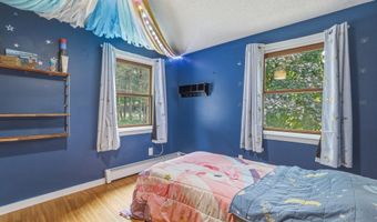 28 Intervale Rd, Burlington, CT 06010