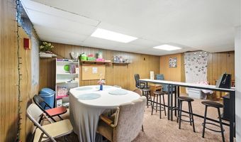 4289 Wedgewood Dr, Austintown, OH 44511