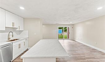 69 Kennedy Ln 4, Burrillville, RI 02830