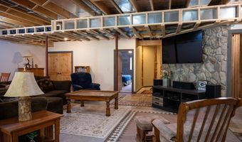 713 W 17th Ln, Arkdale, WI 54613