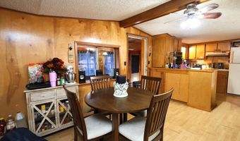 9 Bear Creek Rd, Amity, AR 71921