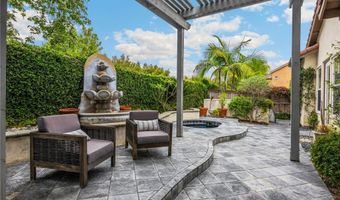 8040 Corte Sasafras, Carlsbad, CA 92009