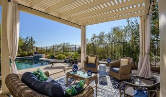 41716 N LAUREL VALLEY Way, Anthem, AZ 85086