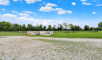 432 W 500 N, Anderson, IN 46012