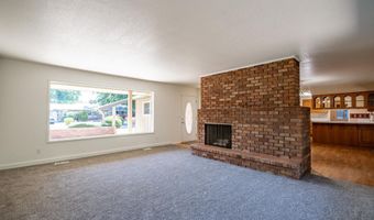 153 Peach Tree Ln, Albany, OR 97321