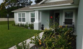 206 SAMANTHA Ave, Auburndale, FL 33823