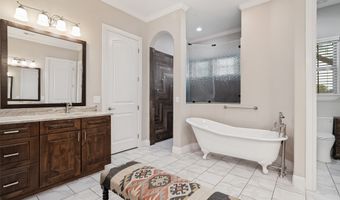 117 Maravilla Dr, Aledo, TX 76008