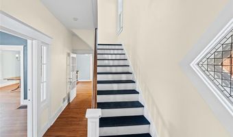 1009 Danforth St, Alton, IL 62002