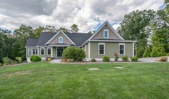 12 Franklins Way, Hollis, NH 03049
