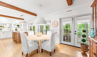 3209 HENSON Ave, Annapolis, MD 21403