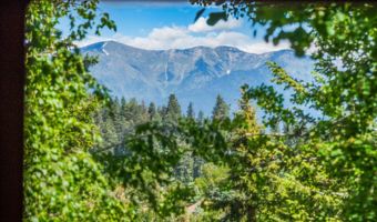 1161 Whispering Rock Rd, Bigfork, MT 59911