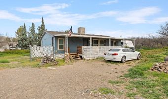 3844 E SPARROW Ln, Camp Verde, AZ 86322