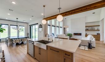 1611 Cayden Trl, Allen, TX 75002