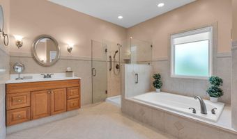490 Arlington Ave S, Bayville, NJ 08721