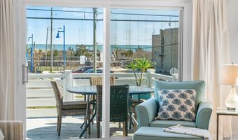 2988 Avalon Ave, Avalon, NJ 08202