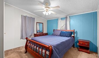 22390 NW Valencia Dr, Altha, FL 32421