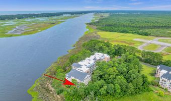 2100 Marsh Grove Ln Unit 2102, Southport, NC 28461