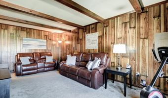 3 DOVER Ct, Bear, DE 19701