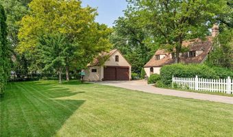 808 4th St SW, Austin, MN 55912