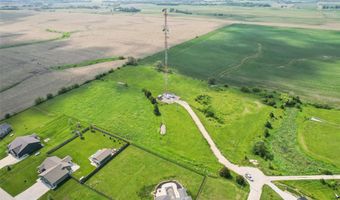 Northwater Outlot X Parcel BB Street, Adel, IA 50003