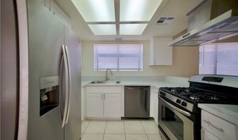 6501 Hartwood Rd, Las Vegas, NV 89108