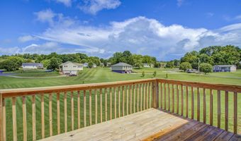 6245 Snapps Ferry Rd, Afton, TN 37616