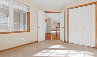 13973 Falcon Ave, Apple Valley, MN 55124