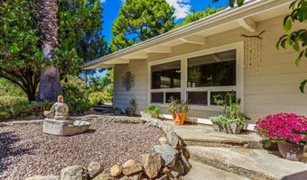 10118 Langley Ct, Escondido, CA 92026
