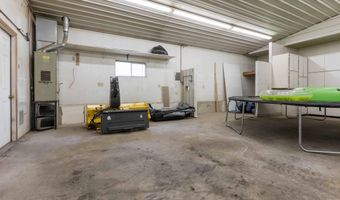 124 Bethesda St NW, Alexandria, MN 56308