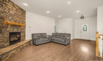 2320 Windsor Dr, Blackfoot, ID 83221