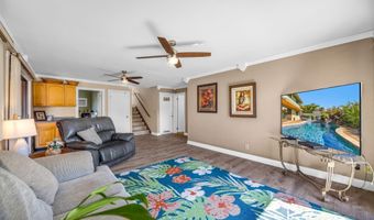 194 Kamakoi Loop, Kihei, HI 96753