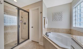 7269 Bedford Ridge Dr, Apex, NC 27539