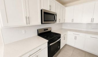 4083 FEATHER TREE Dr, Apopka, FL 32712