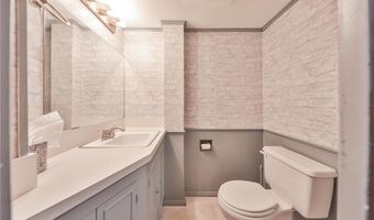 30 S Muhlenberg St, Allentown, PA 18104