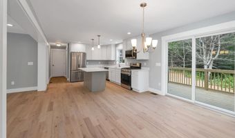 642 Alton Mountain Rd, Alton, NH 03810