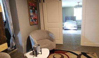 617 Willard, Albany, GA 31701