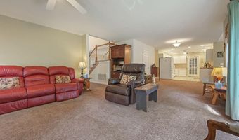 349 SIKA Dr, Harrington, DE 19952