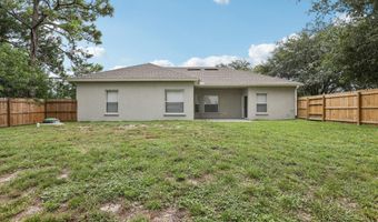 202 Shalimar Ave NW, Palm Bay, FL 32907