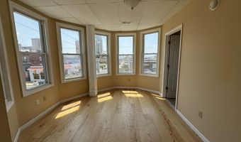 3201 Atlantic Ave, Atlantic City, NJ 08401