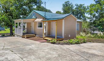 4119 RIDGE Dr, Anniston, AL 36206