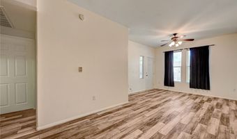 10001 Peace Way 1228, Las Vegas, NV 89147