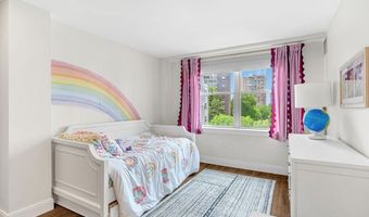 150 Staniford Street 617, Boston, MA 02114