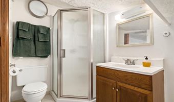 57-120 Lalo Kuilima Way 22, Kahuku, HI 96731