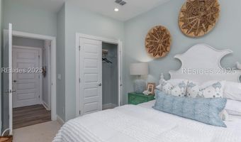 87 Estuary Dr, Bluffton, SC 29909