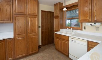 143 S Santa Fe Dr, Billings, MT 59102