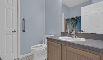 80 Quail Rd, Barnegat, NJ 08005